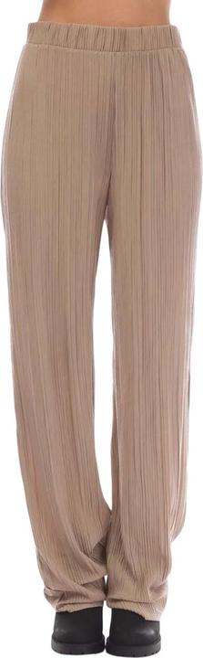 Immagine prodotto Vero Moda Cira Pantalone Donna (Banda radio 38 (2600 MHz))