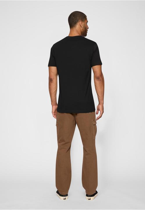 Actual product image MT Biggie Remember Tee (S)