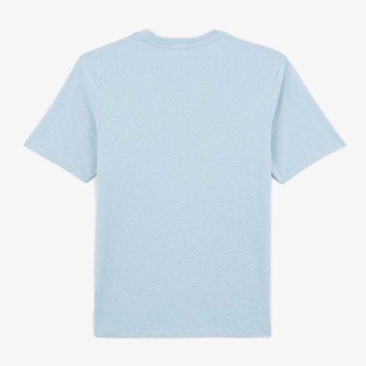 Produktbild Serge Blanco T-Shirt (S)