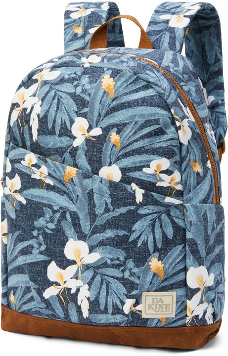 Dakine Wednesday Backpack (21 l)