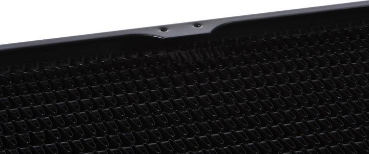 Image du produit Alphacool Radiateur NexXxoS Monsta (200 mm)