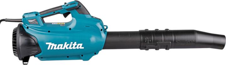Productafbeelding Makita UB003CZ Snoerloze blazer 36,0 V, zonder accu (Oplaadbare batterij, Bladblazer)