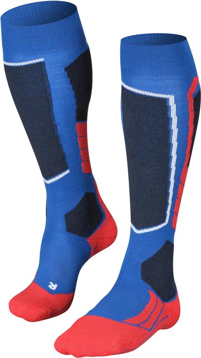 Actual product image Falke SK2 (44 - 45)