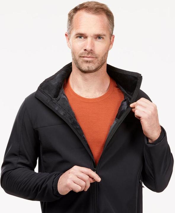 Immagine prodotto Forclaz MT100 WINDWARM (M)