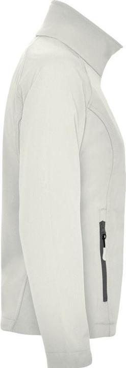 Immagine prodotto Alpinia Antartida Giacca Soft Shell Donna (M)