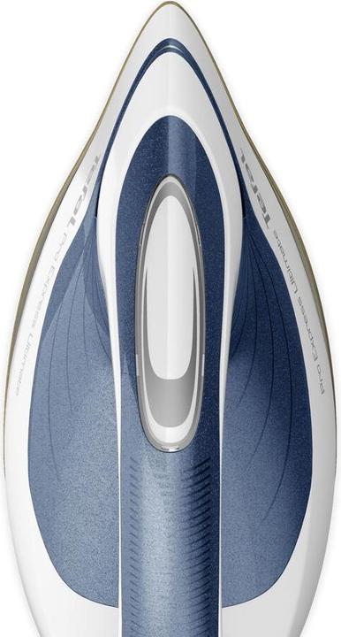 Produktbild Tefal GV9710E0 Pro Express (3000 W, 580 g/min)