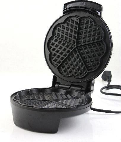 Actual product image Waves Emerio WM-104345.1, 1.29 kg, 147 mm, 225 mm, 280 mm, 1.51 kg, 900 W