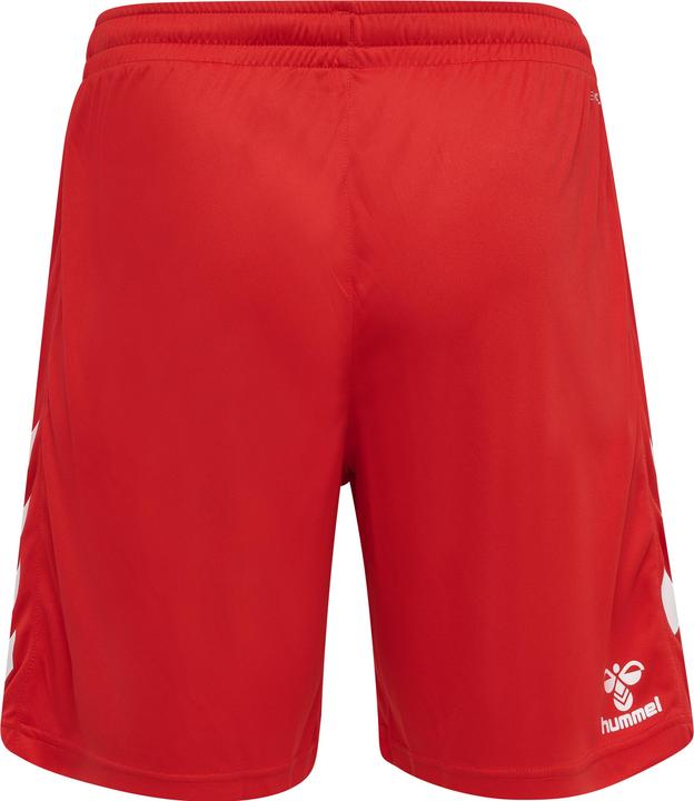 Produktbild hummel Core Xk Poly Shorts (M)