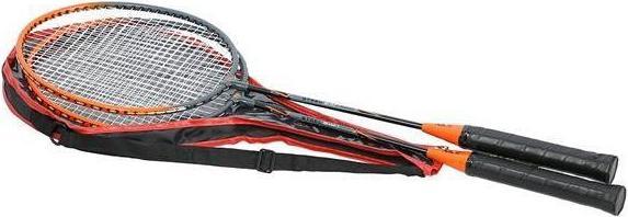 Actual product image Nils NRZ005 STEEL