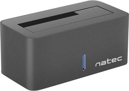 Image du produit Natec Kangaroo USB 3.2 Gen 1 (3.1 Gen 1) Type-A