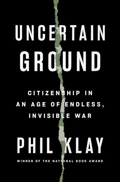 Nährwerte und Zutaten Klay:Uncertain Ground (EN)