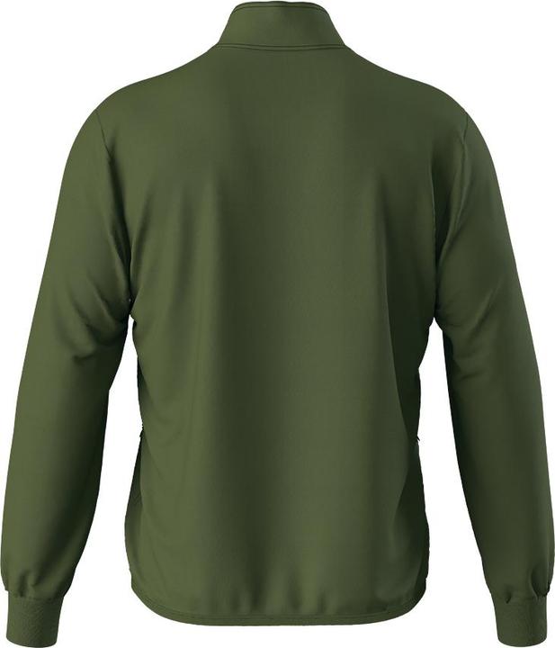 Image du produit Errea Kurt Top Ad (L)