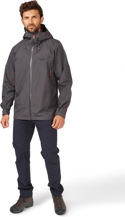 Produktbild Rab Namche GTX Jacket (L)