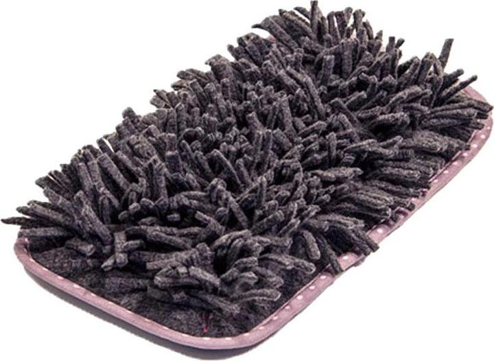 Image du produit Bunny Tapis à renifler Play & Chill