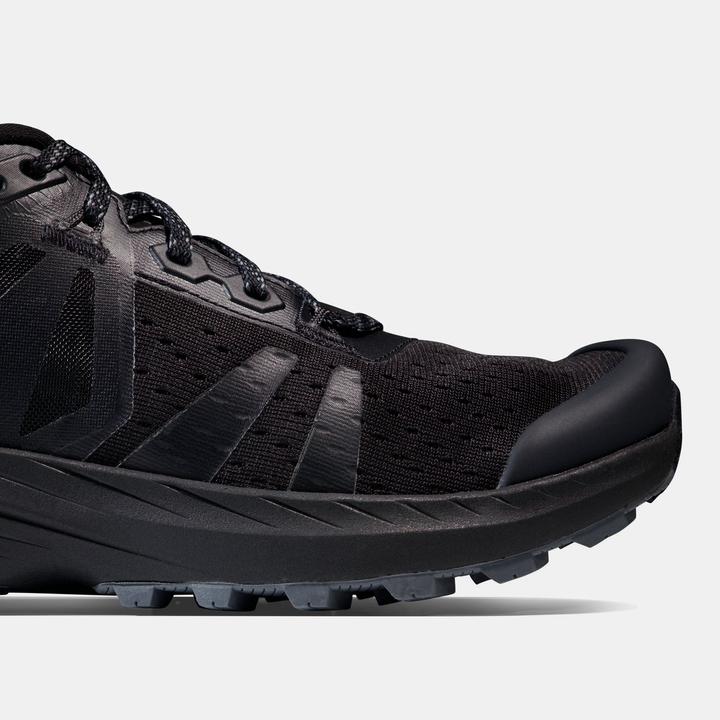 Actual product image Mammut Saentis TR Low Women (36)