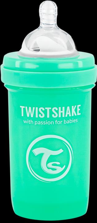 Immagine prodotto Twistshake Anti-Colic (180 ml)