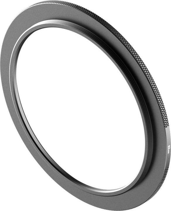 Actual product image PolarPro Helix Thread Plate - 82 mm - McKinnon Edition (82 mm, Polarizing filter, 82 mm)