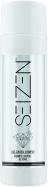 Produktbild Seizen Diamond Shampoo 250ml (250 ml, Flüssiges Shampoo)