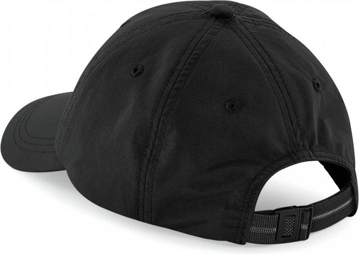 Produktbild Beechfield Kappe (One Size)