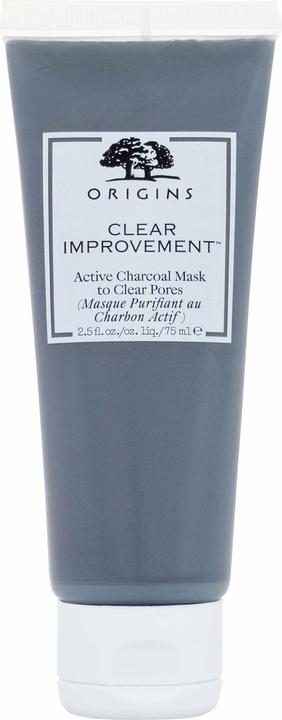 Masque pour le visage