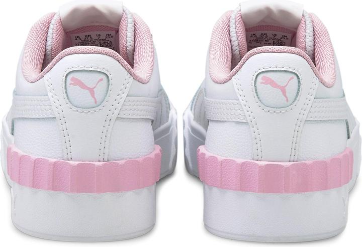 Productafbeelding Puma Carina Lift Dames Sneaker (41)