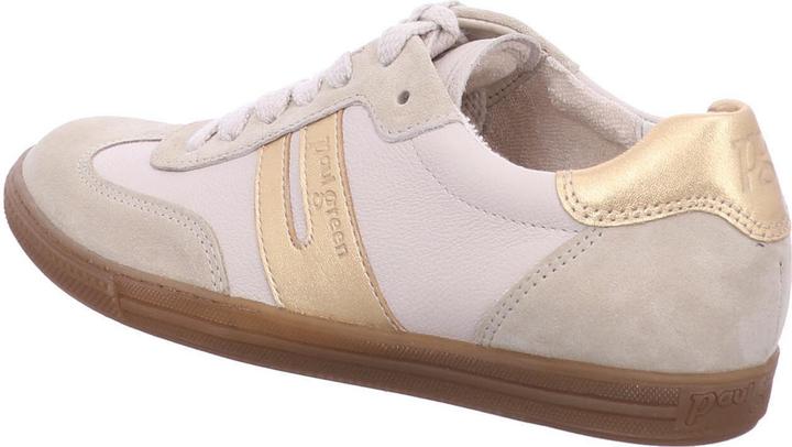 Immagine prodotto Paul Green Sneaker 5350-096 (36)