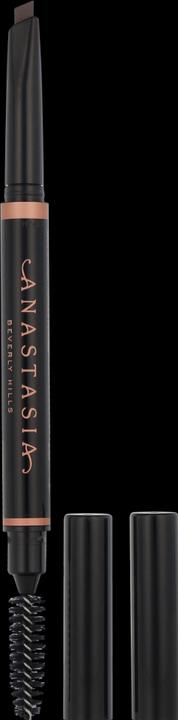 Image du produit Anastasia Beverly Hills Définisseur de sourcils (Chocolate)