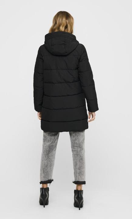 Image du produit Only Veste matelassée longue durée (S)