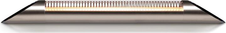Actual product image Veito Blade S SR2500 (2500 W)