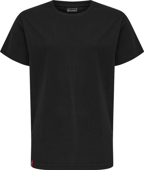 Immagine prodotto hummel Hmlred Maglietta Basic P/E Bambino (140)