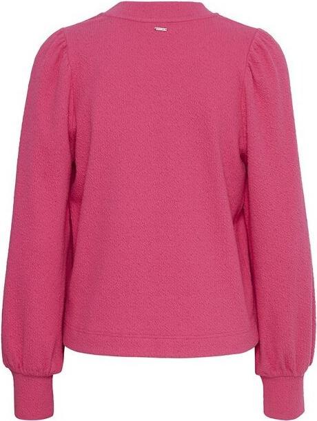 Actual product image Pulz Jeans Ofelia (XS)