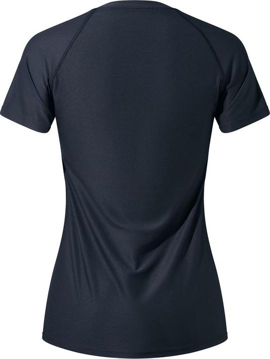 Actual product image Berghaus 24/7 Tech Base
