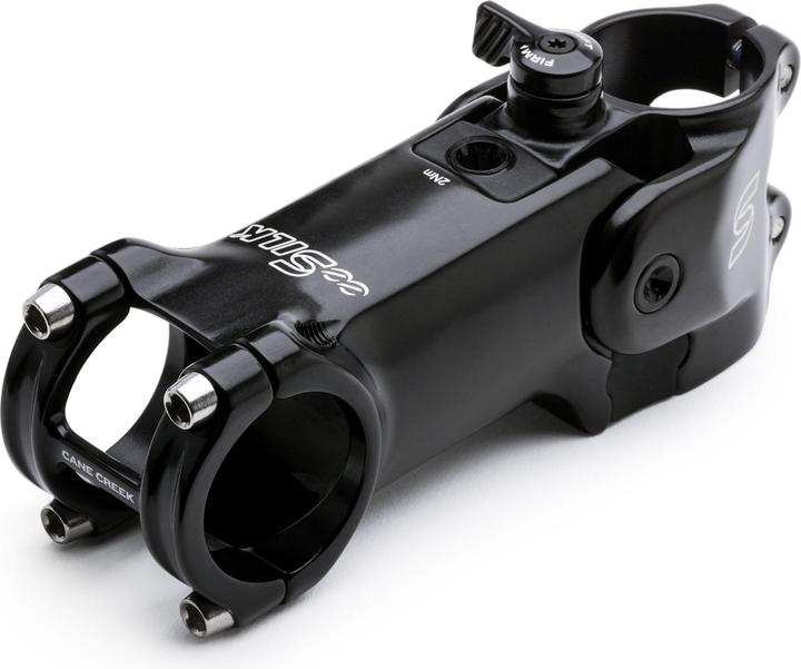 Cane Creek eeSilk (100 mm, 31.80 mm)