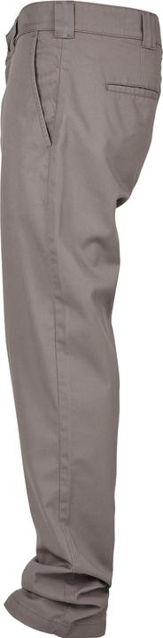 Immagine prodotto Urban Classics Classic Workwear Pants (36)