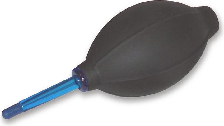 Lenspen Hurricane Kamera Blasbald