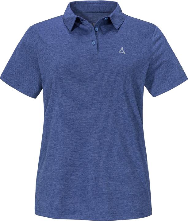 Schöffel CIRC Polo Shirt Tauron L (44)