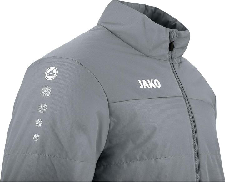 Produktbild JAKO Coachjacke Team (XXL)