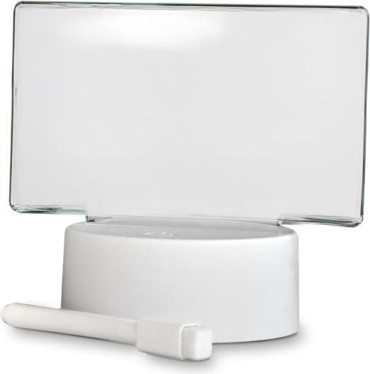 Produktbild Mikamax Led Message board