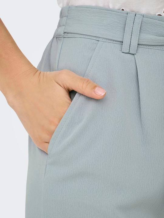 Actual product image Only ONLNOVA Normal geschnitten Hose Hose (42)