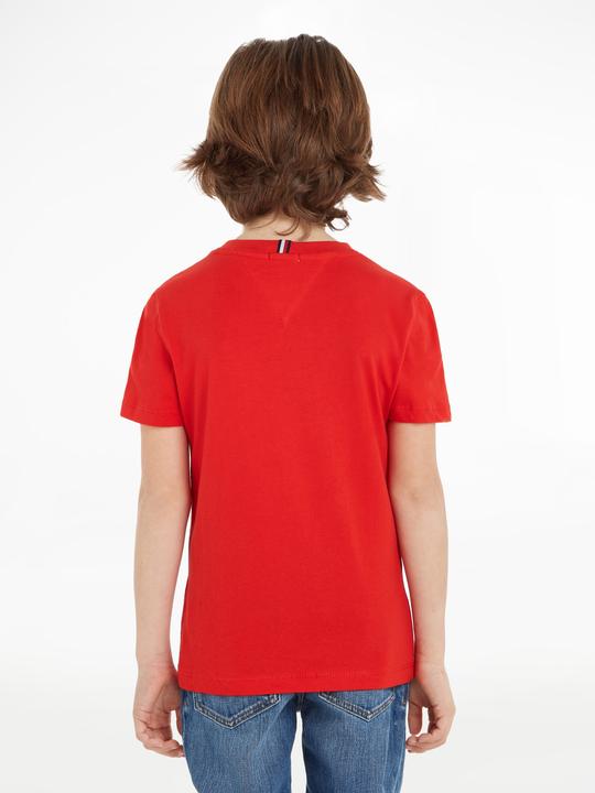 Produktbild Tommy Hilfiger Essential Tee S/S (3)
