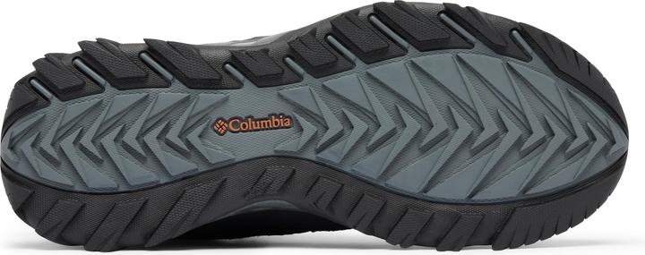 Produktbild Columbia Strata Trail™ Mid Wp (43)