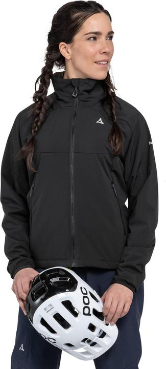 Produktbild Schöffel Ins Jacket Style Salza WMS (34)