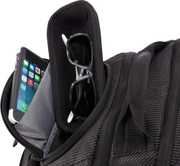 Produktbild Thule Crossover 32L (32 l)