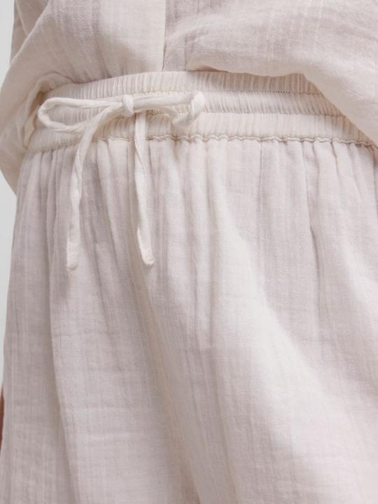 Actual product image Pieces PCSTINA Højtaljede shorts (XL)