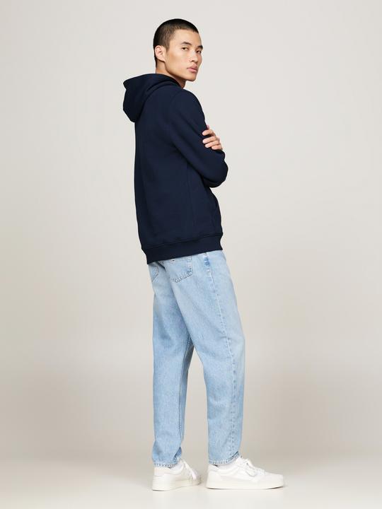 Immagine prodotto Tommy Jeans Tjm Reg Badge Hoodie Ext (M)