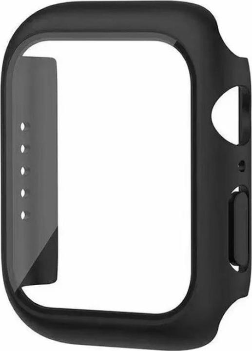 Image du produit Screenguard ClearShield Panzerglas Hülle