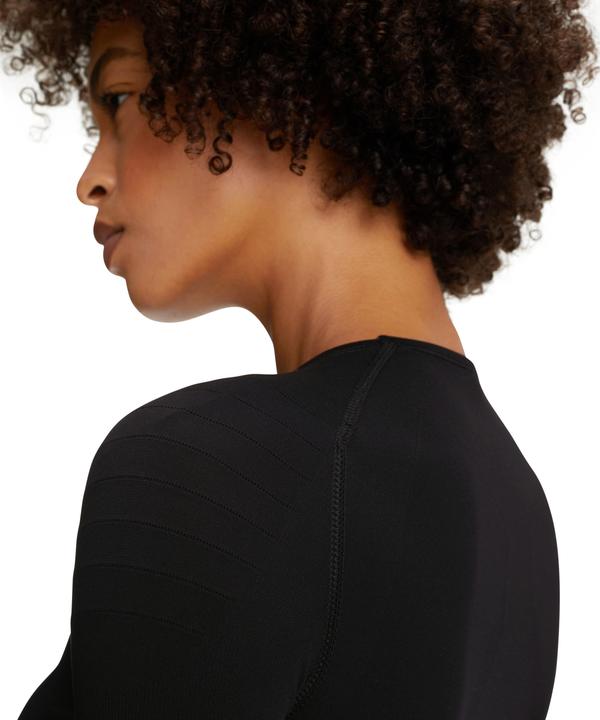 Productafbeelding Falke W Shirt met lange mouwen Strak w (M)