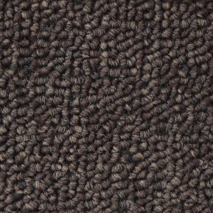 Actual product image Casa Pura London (50 x 400 cm)