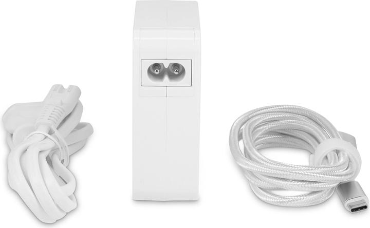 Produktbild LMP USB-C Power Adapter (140 W)