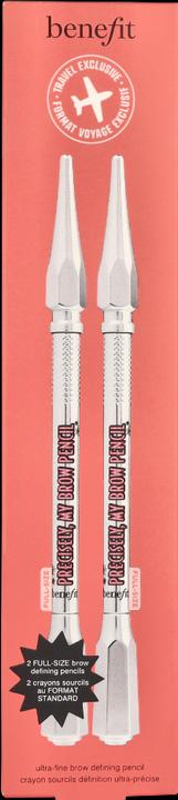 Produktbild BeneFit Cosmetics Twice As Precise! (0)